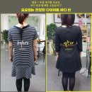 바디씬 다이어트 비포 에프터 요요없이 체중감량 중