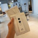 명주헤어샵 - 천안시 동남구 양지6길 4 | 명주헤어샵