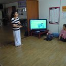 내곡경로당 이미지