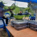 신북농장 이미지