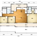 단지내꿈에그린공인중개사사무소 이미지