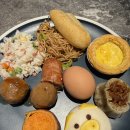 🇨🇳11월 베이징 자유여행_[베이징 근교 고북수진 수향마을 / 사마대 만리장성 야간투어 / 이동시간&amp;날씨...