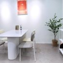헤드샷모이스
