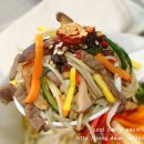 대중국수 Daum카페