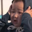 소대감참한우숯불구이 네이버블로그