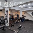 프리원핏 한성대점 이미지