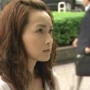 하세가와 쿄코 카카오 검색결과