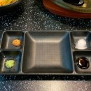 한양화로 | [성남/위례] 가성비 소고기 맛집 ‘한양화로 위례점’ 솔직후기