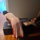 개편한이발소 이미지