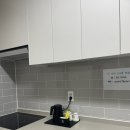 스카이캐슬레지던스호텔 이미지