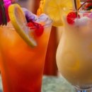 홍익문화공원화장실 이미지