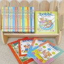 동화사랑어린이집 이미지