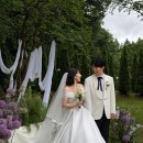 아엘르 | [전주 아이폰스냅] 전주 아엘르 웨딩 본식 후기 (웨딩스퀘어 드레스) | 포에버어스 시그니처