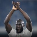 칸PC클럽 이미지