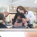 임오프라자
