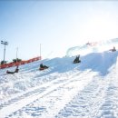 엘리시안강촌당구장 네이버블로그