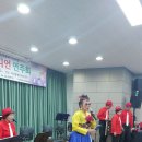 자양동 행정복지센터 이미지