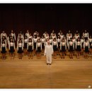 창원여자고등학교 이미지