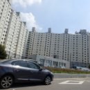 하대동309 이미지