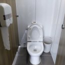 가족쉼터 공공캠핑장 이미지