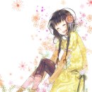 MELT(멜트) 이미지