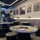 천사곱창 문산점 | 파주곱창 제대로 즐긴 날, 천사곱창 문산점에서 느낀 진짜 곱창맛 후기