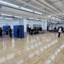 조인패스(주) 네이버블로그