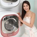 대우산업통신 이미지