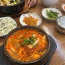 (주)쓱싹푸드 다이닝코드