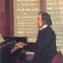 콩타민 | Gymnopédie No.1 - SatieTom Connell