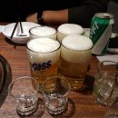 BA비스타CC