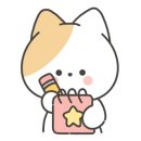 양덕상회