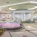 남해파라다이스콘도미니엄 이미지