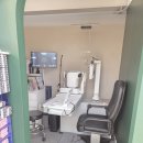 드림안경 북수원자이점 이미지