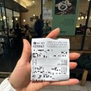 화개장터 | [수원역 맛집] 수원역 점심 뭐먹지? AK플라자 6층 숨은 한식 맛집 ‘화개장터’ 솔직 후기