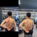 노브레이크PT헬스 | 12월의 이모저모 울산달동피티[노브레이크PT헬스]