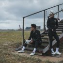 (주)유니이앤씨 이미지