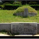 최용신 선생 묘 이미지