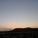 라메종베니 이미지