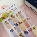 임진리낚시터 | 티 라떼 / 구리 롯데백화점 삼국열전 / 투썸플레이스 도농사거리점 / 파주 문산 임진리 오토캠핑장 낚시터