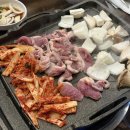 신이주신선물 오리고기 싸고 맛있는집 | [논현 맛집] 신이주신 선물 유황오리 싸고 맛있는 집 - 상호명 보고 지나치면 안되는 비범한 오리고기 맛집