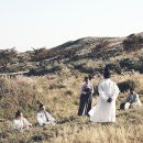 원일수지 이미지