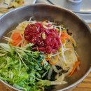 소담고을 | 육회비빔밥 맛집 안성 소담고을 원곡점 내돈내산 후
