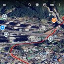 명곡마을회관 이미지