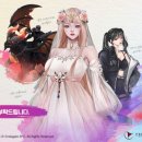스마일아트 이미지