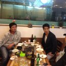 정호당구장 이미지