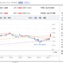 대유테크 이미지