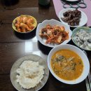 나는 노로바이러스 걸렸어도 생굴먹는 남자지 이미지