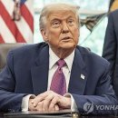 도날드농장 이미지