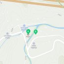 주록계곡민박 이미지